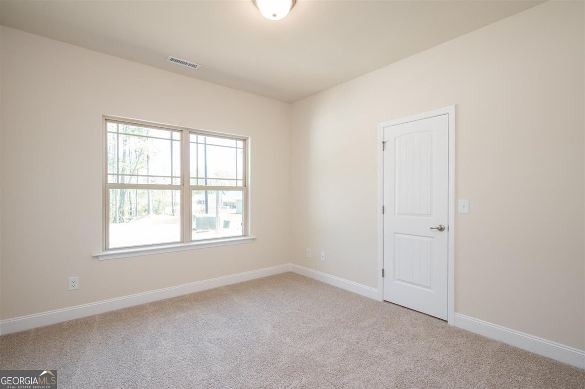 941 Eagle Heights Drive Maysville - 21