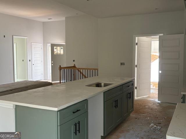 941 Eagle Heights Drive Maysville - 3