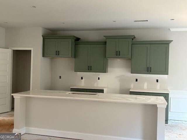 941 Eagle Heights Drive Maysville - 4