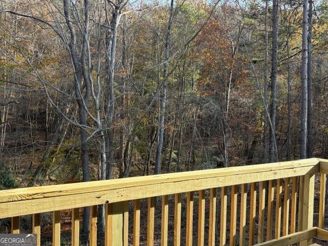 941 Eagle Heights Drive Maysville - 5