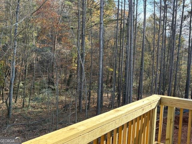 941 Eagle Heights Drive Maysville - 6