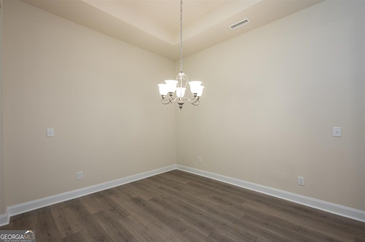 941 Eagle Heights Drive Maysville - 7