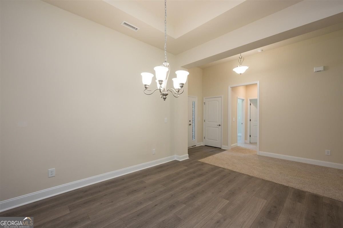 941 Eagle Heights Drive Maysville - 8