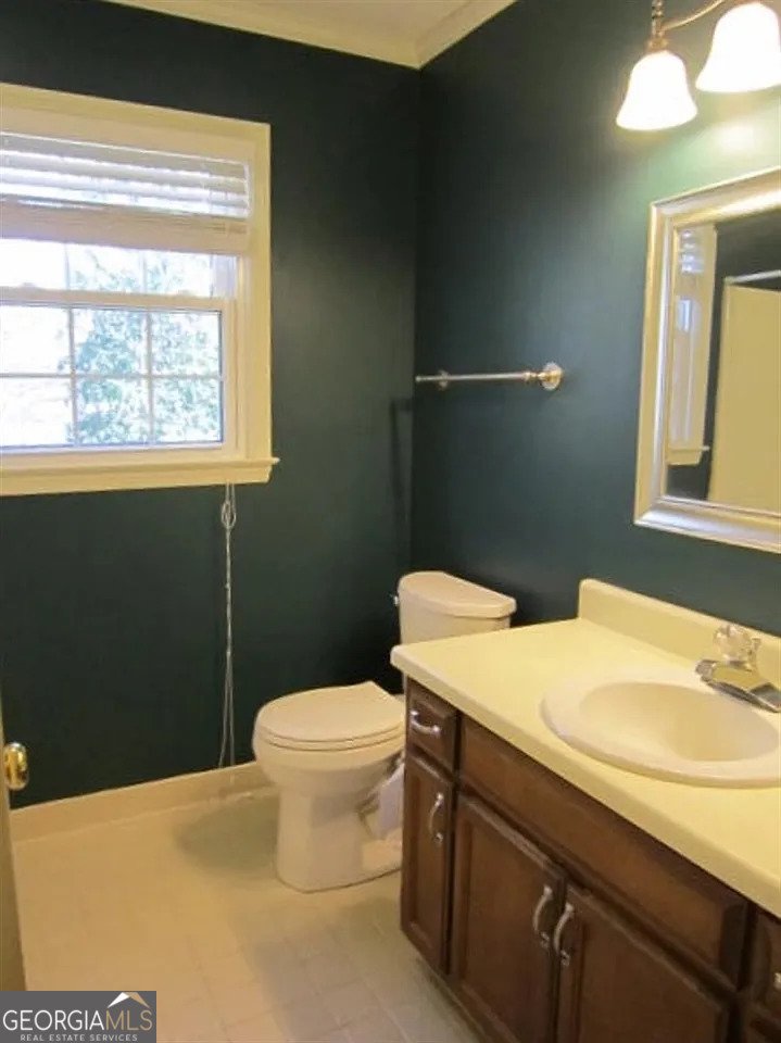 5337 Rivoli Drive Macon - 1