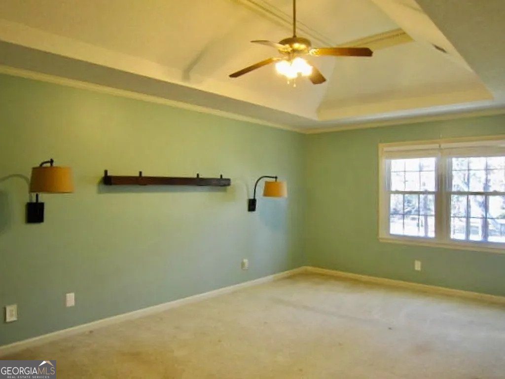 5337 Rivoli Drive Macon - 6
