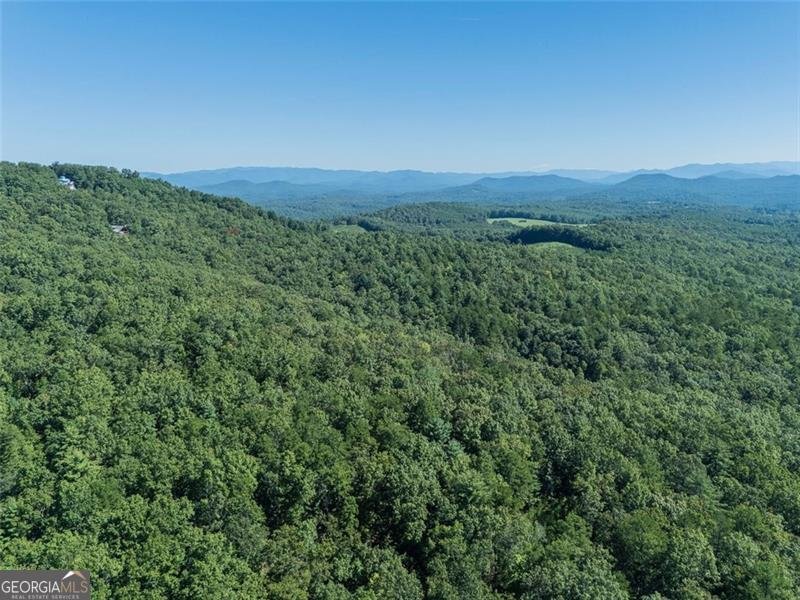 929 Culberson Road Morganton - 11