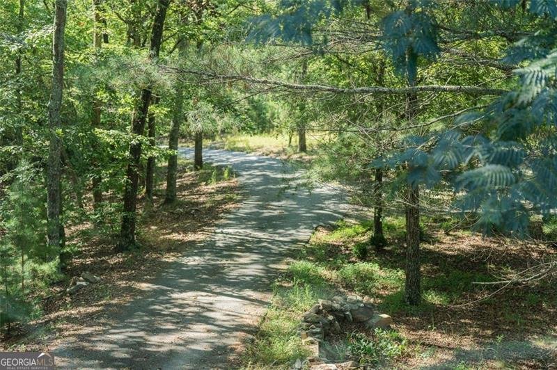 929 Culberson Road Morganton - 12