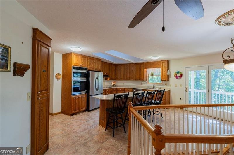 929 Culberson Road Morganton - 22