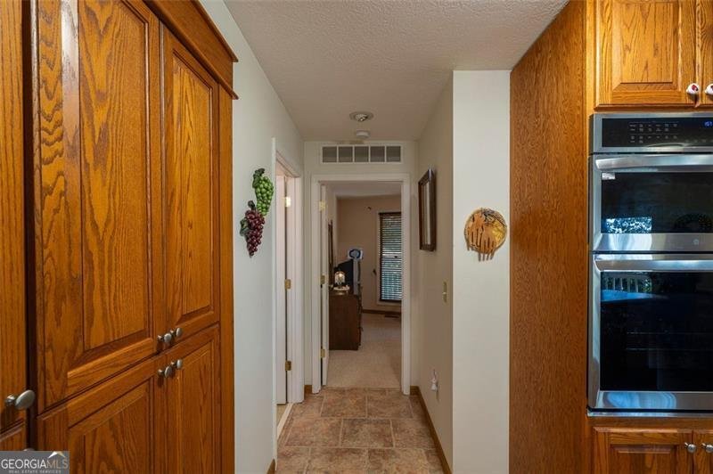 929 Culberson Road Morganton - 23