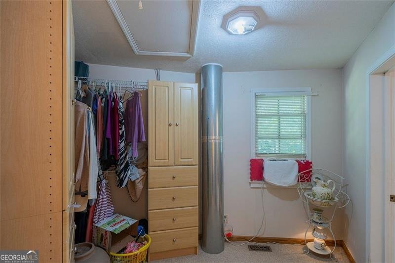 929 Culberson Road Morganton - 29