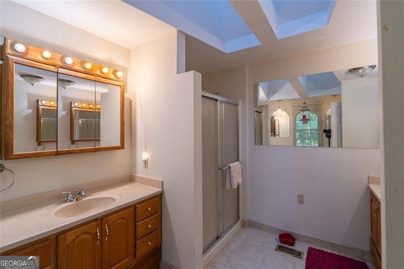 929 Culberson Road Morganton - 30