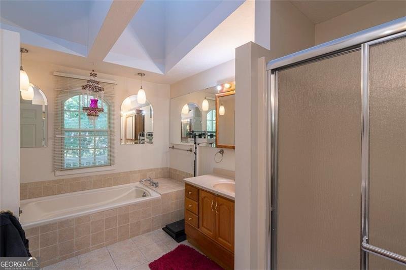929 Culberson Road Morganton - 31