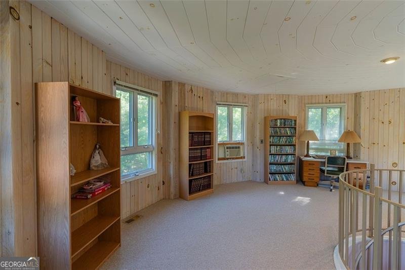 929 Culberson Road Morganton - 33