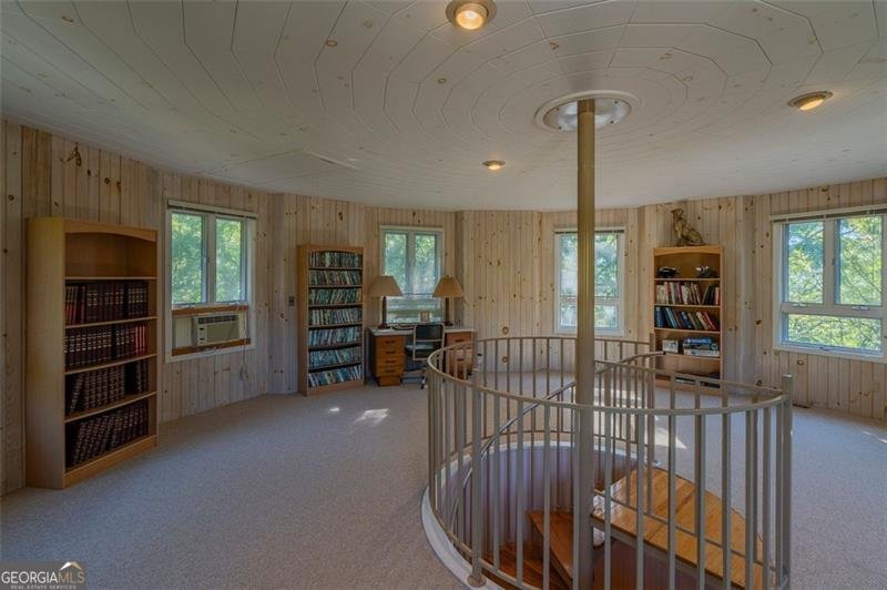 929 Culberson Road Morganton - 34