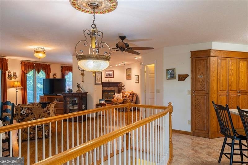 929 Culberson Road Morganton - 35
