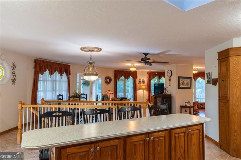 929 Culberson Road Morganton - 37