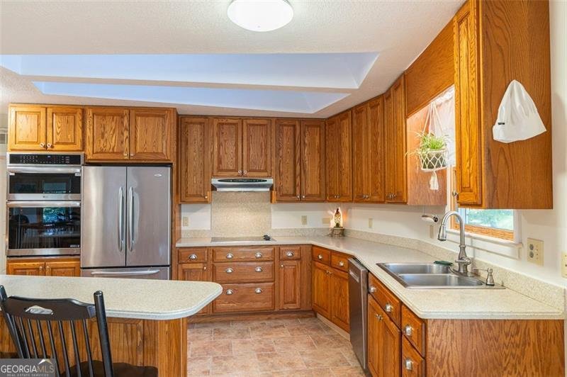 929 Culberson Road Morganton - 39