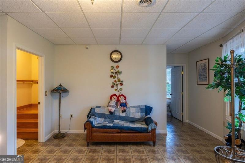 929 Culberson Road Morganton - 41