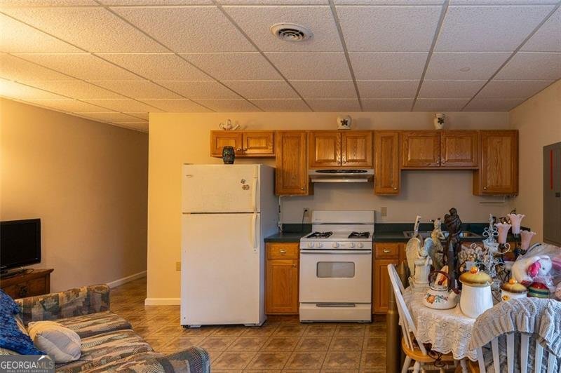 929 Culberson Road Morganton - 42