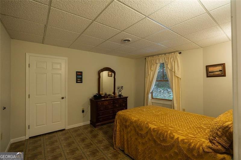 929 Culberson Road Morganton - 44