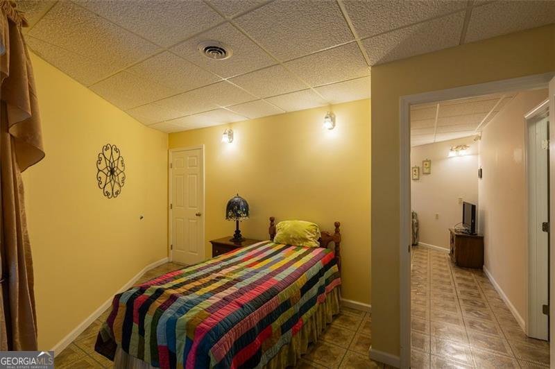 929 Culberson Road Morganton - 45