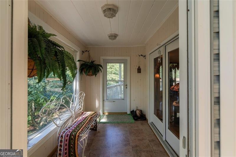 929 Culberson Road Morganton - 8