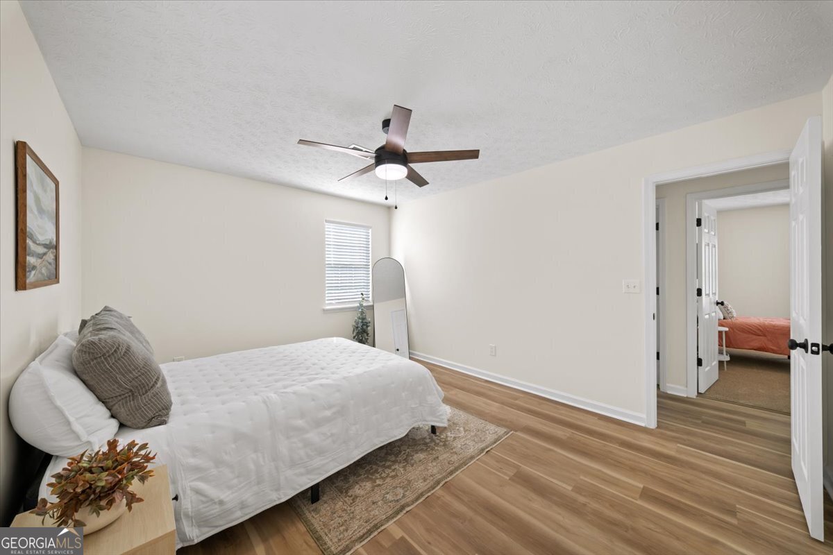405 Highland Drive McDonough - 16