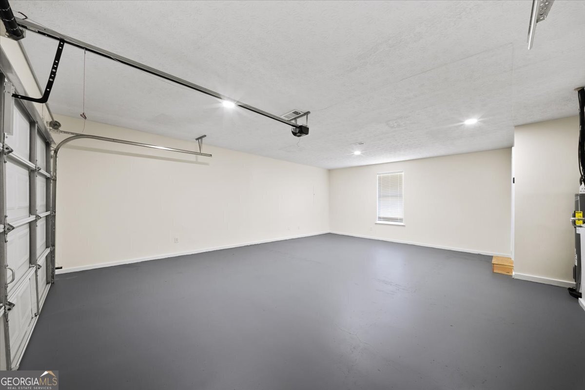 405 Highland Drive McDonough - 28