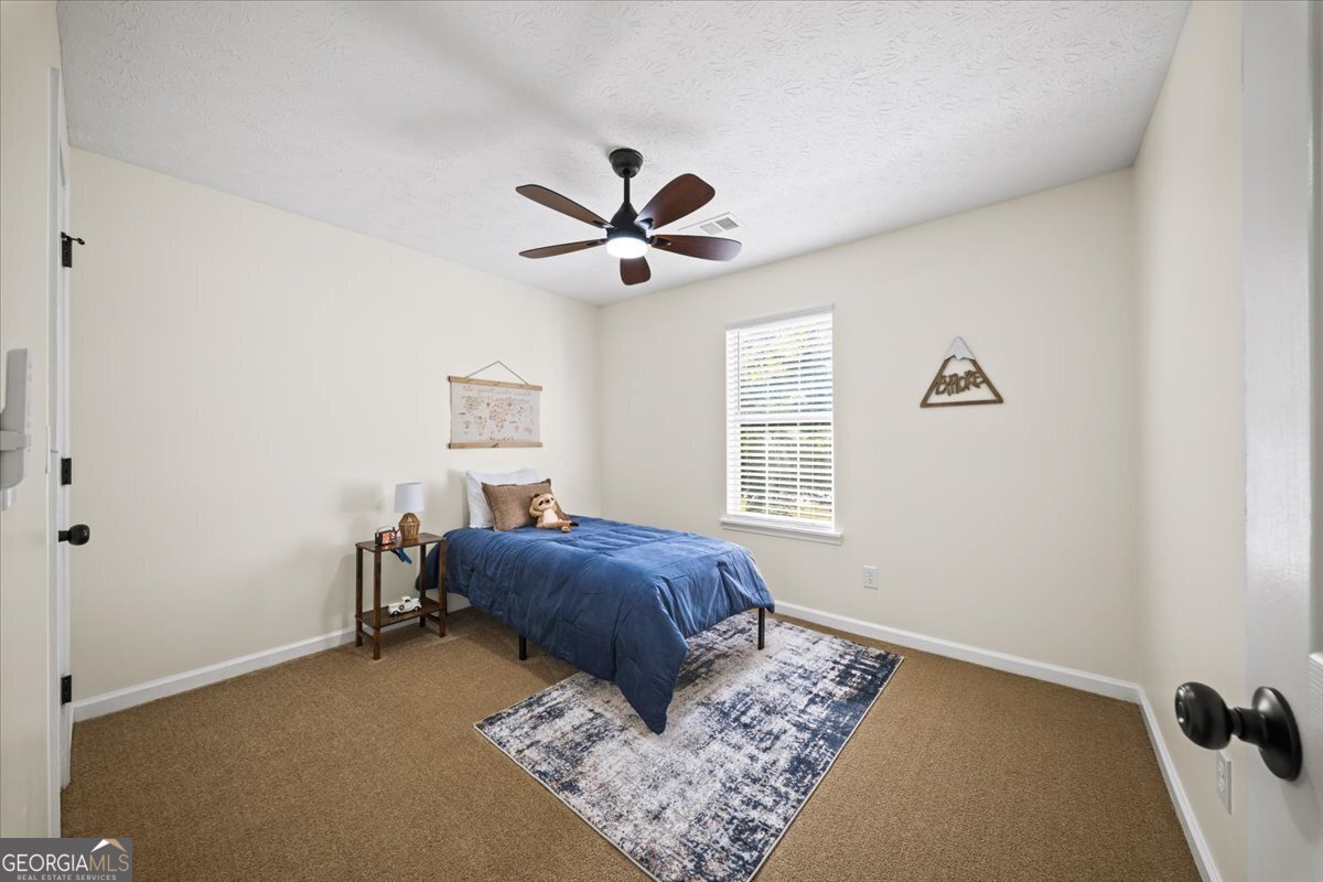 405 Highland Drive McDonough - 5