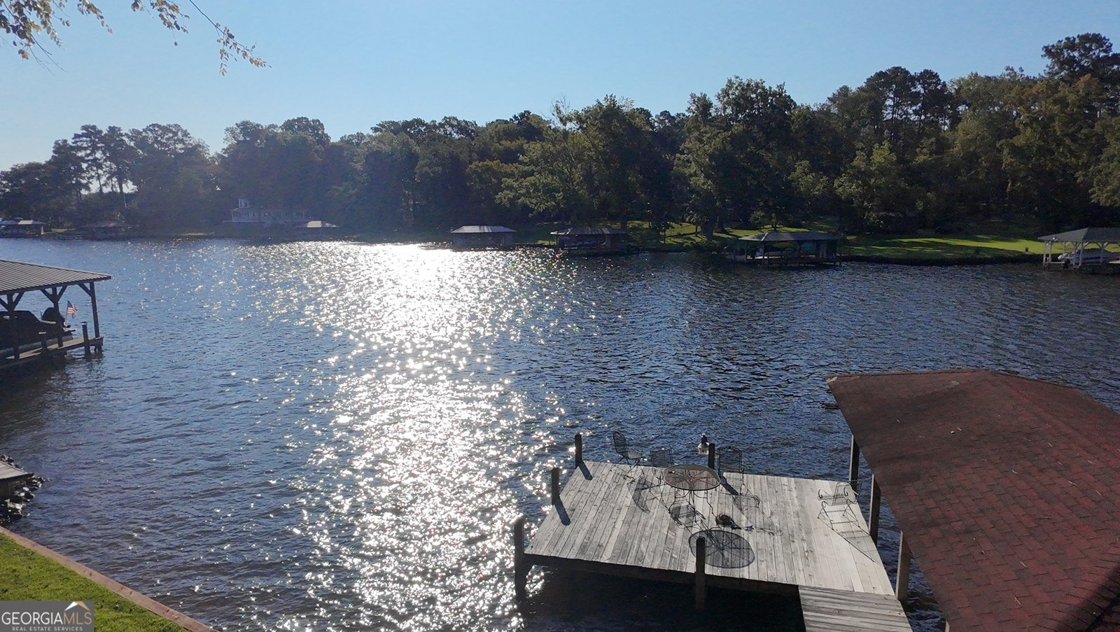 108 Cay Drive Milledgeville - 10