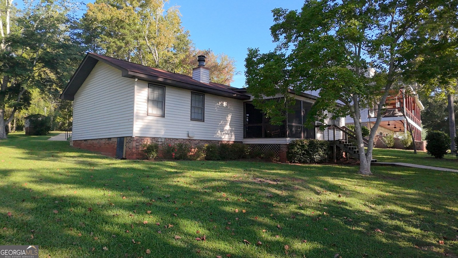 108 Cay Drive Milledgeville - 13