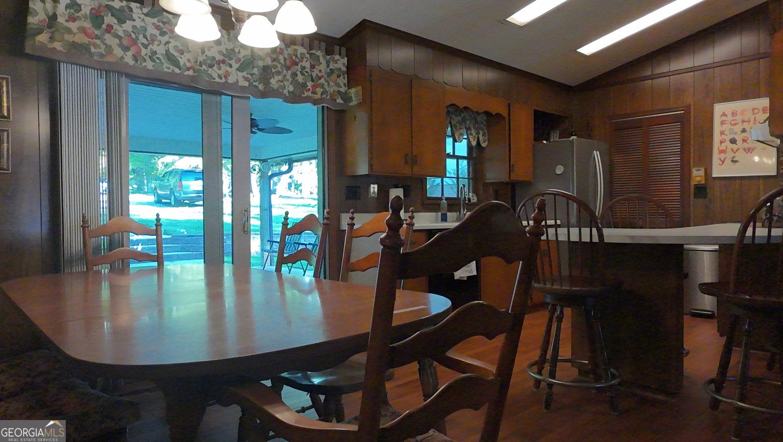 108 Cay Drive Milledgeville - 14