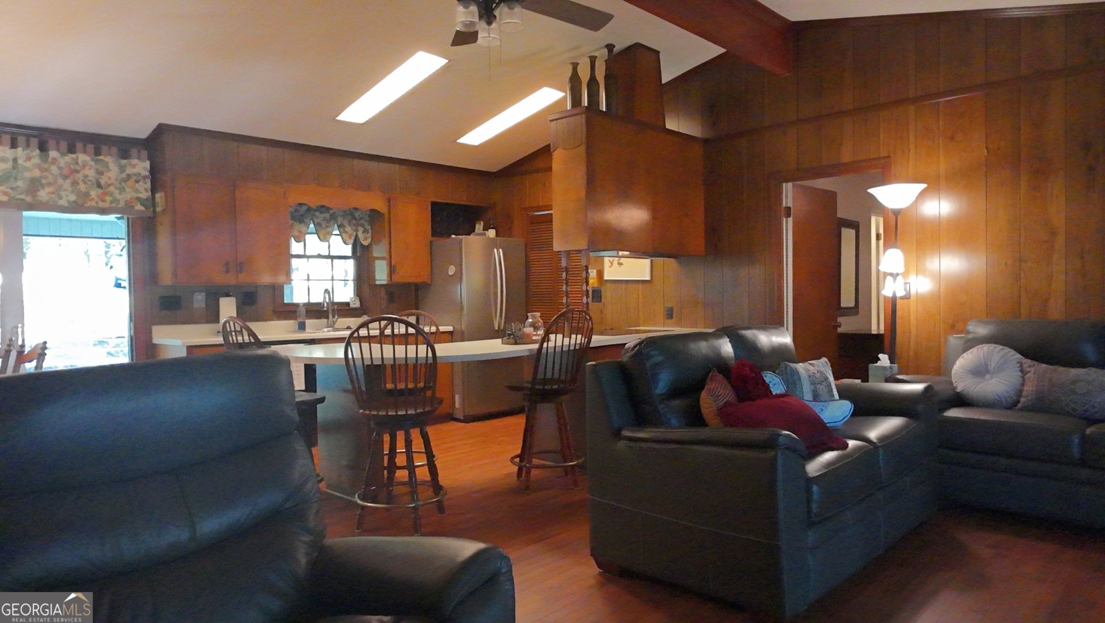 108 Cay Drive Milledgeville - 15