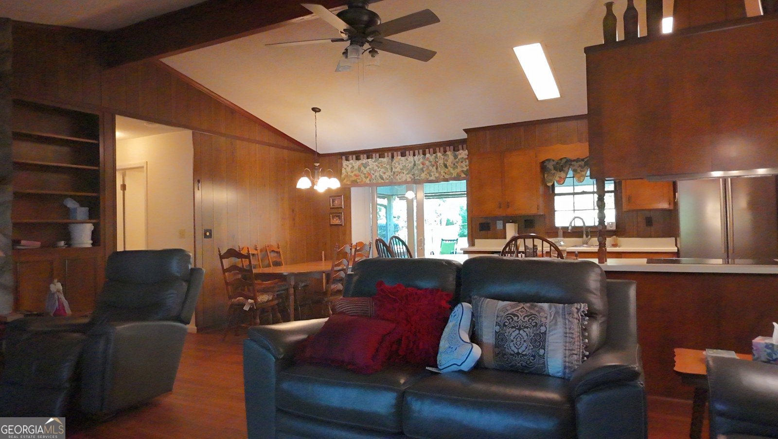 108 Cay Drive Milledgeville - 16