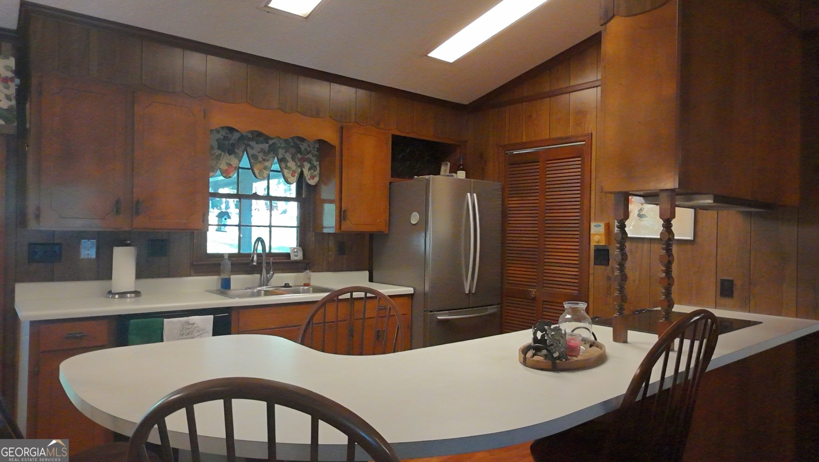 108 Cay Drive Milledgeville - 17