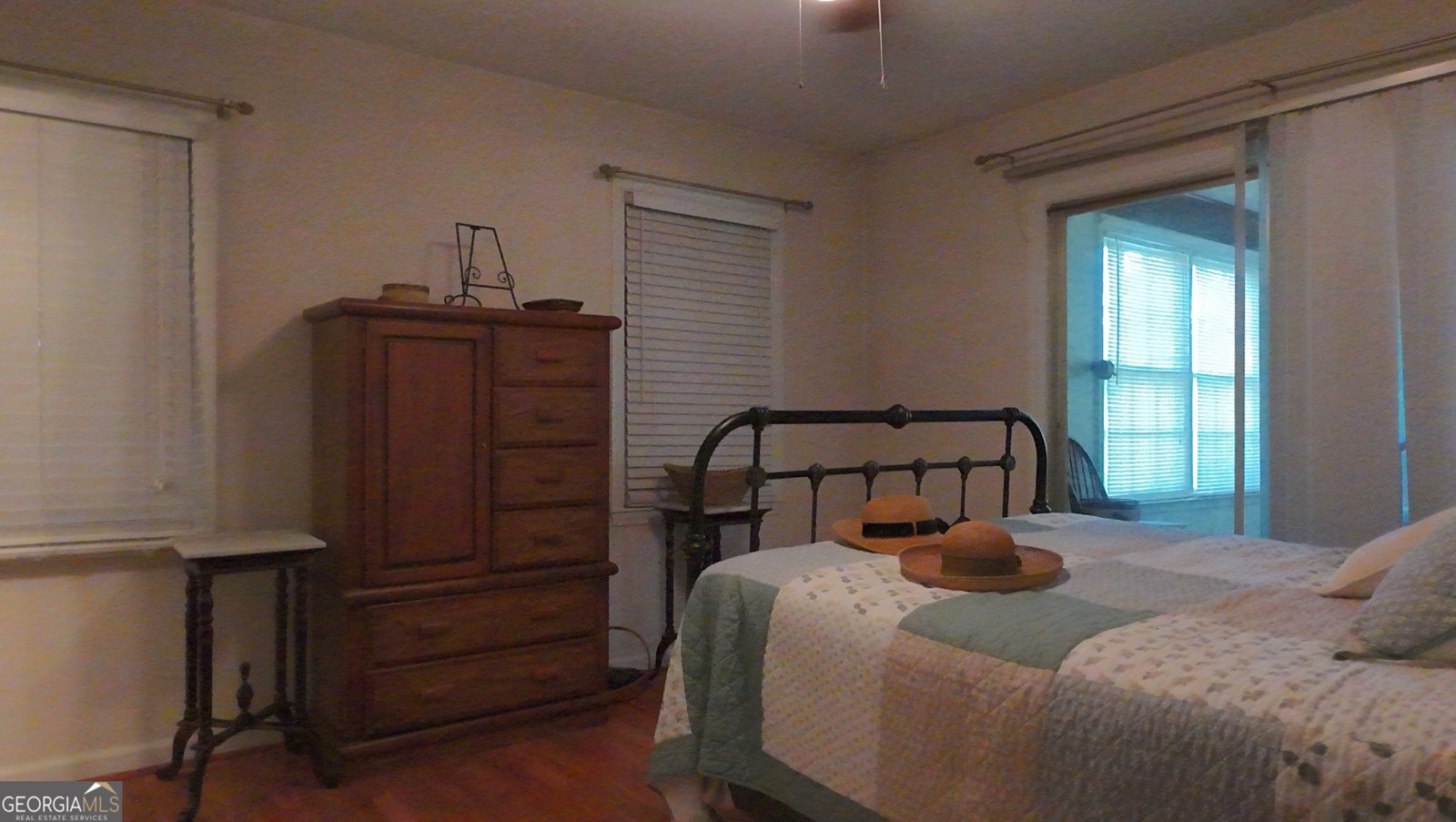 108 Cay Drive Milledgeville - 19