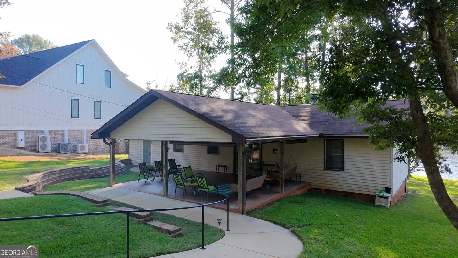 108 Cay Drive Milledgeville - 2