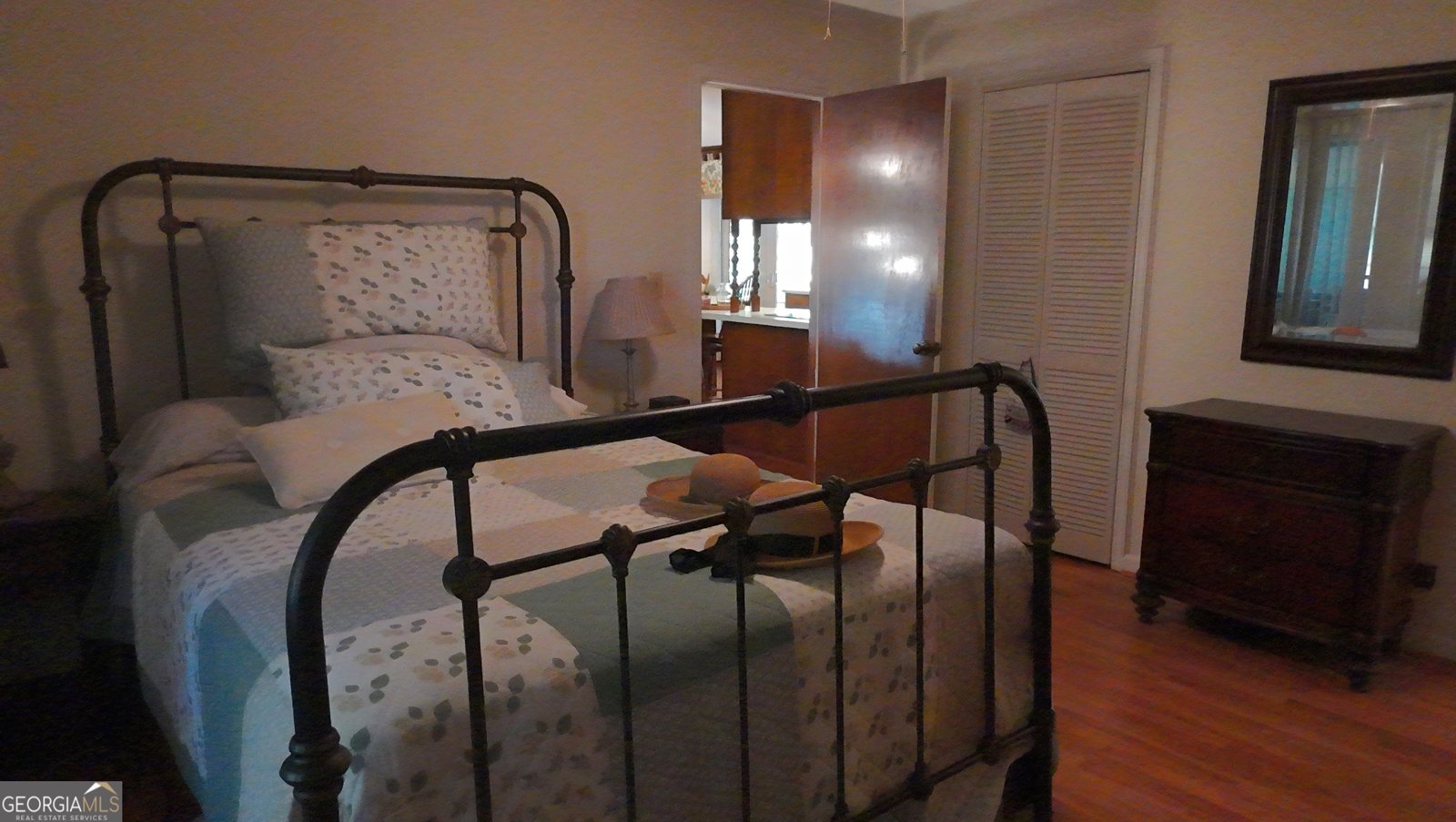 108 Cay Drive Milledgeville - 20