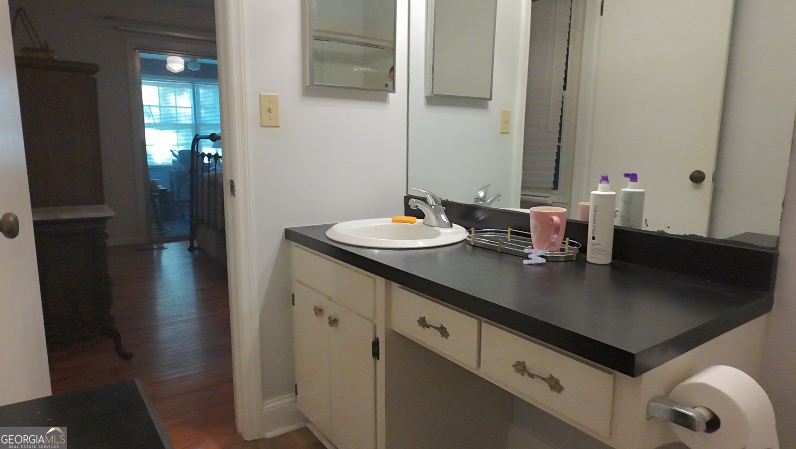 108 Cay Drive Milledgeville - 21