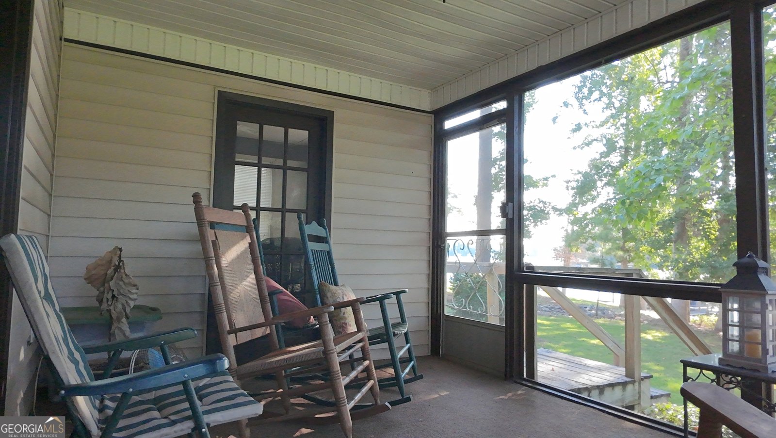 108 Cay Drive Milledgeville - 23