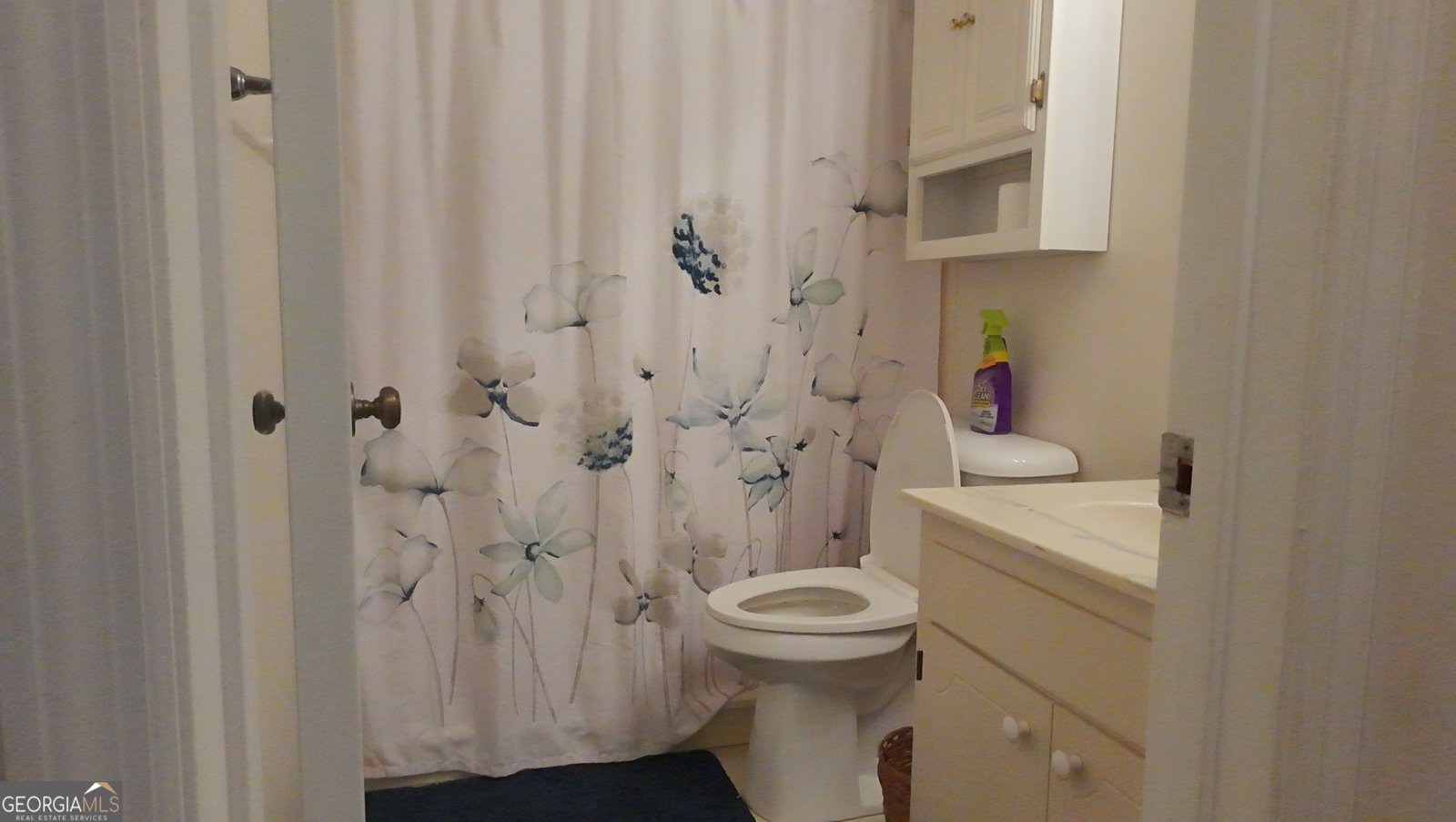 108 Cay Drive Milledgeville - 24