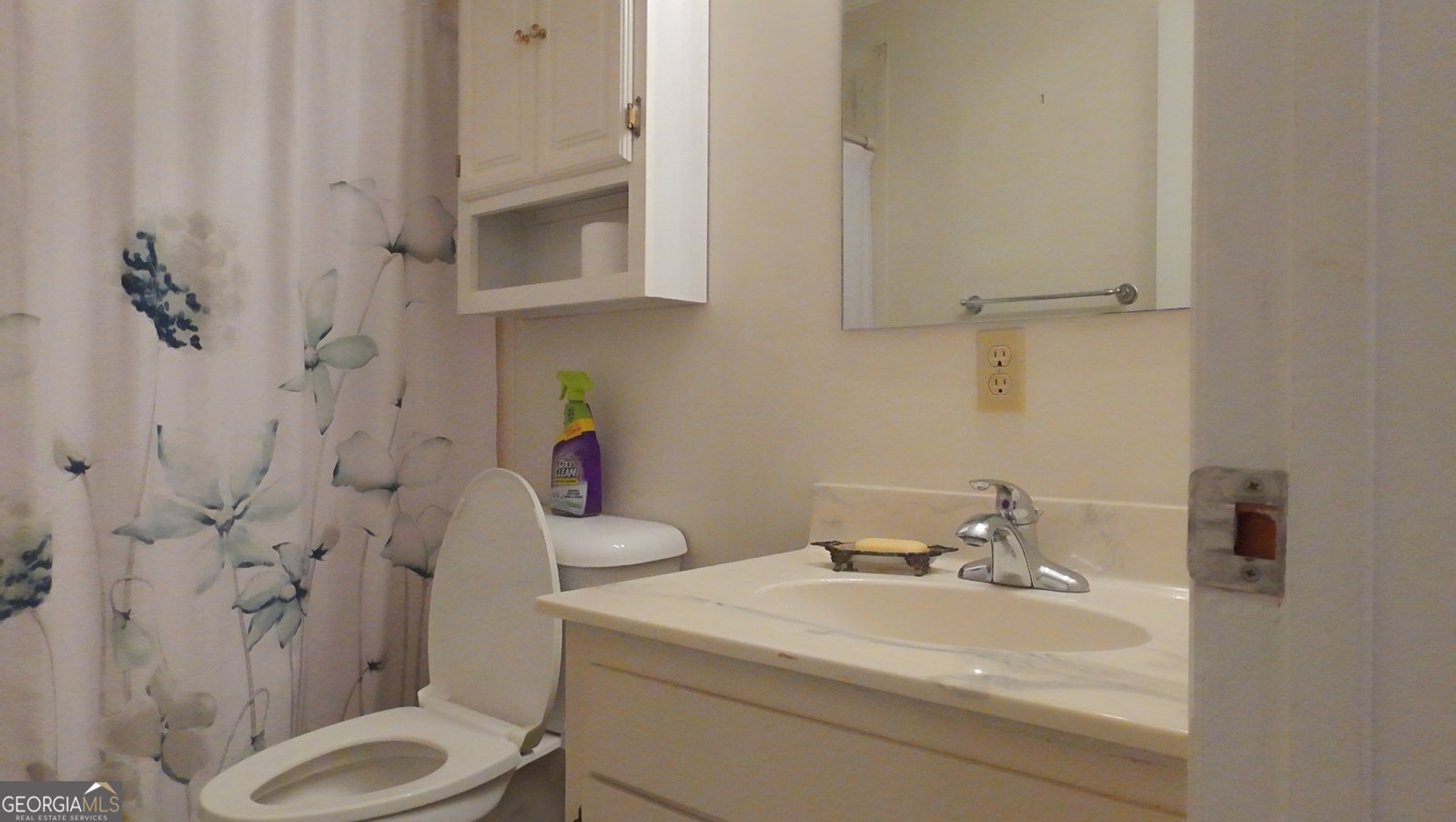 108 Cay Drive Milledgeville - 25