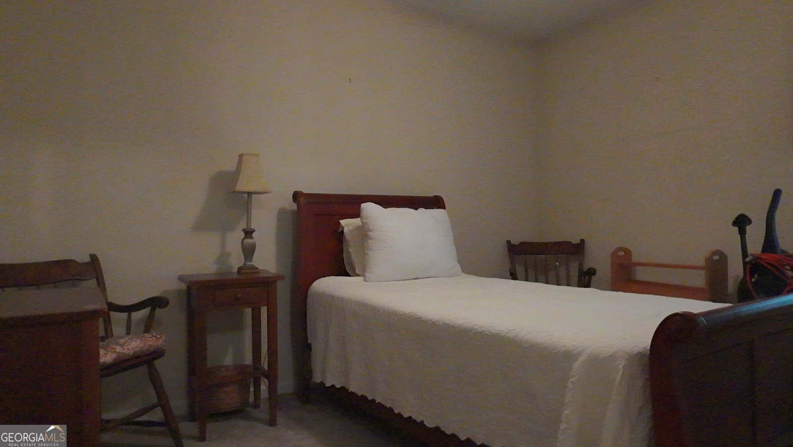 108 Cay Drive Milledgeville - 26