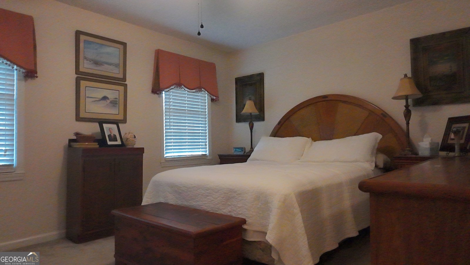 108 Cay Drive Milledgeville - 27