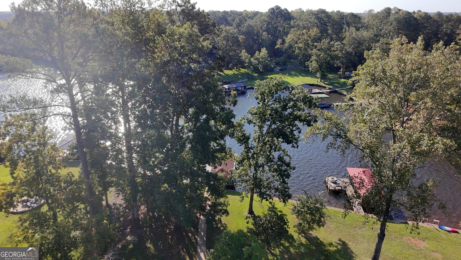 108 Cay Drive Milledgeville - 6