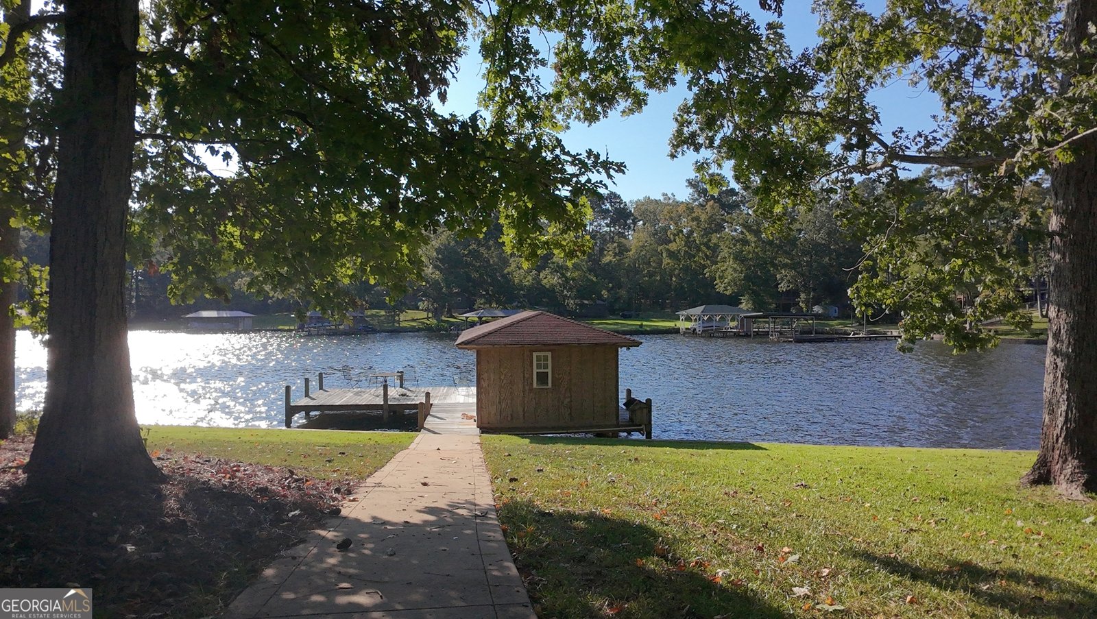 108 Cay Drive Milledgeville - 7