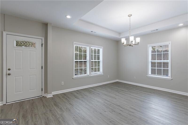 1449 Beatie Avenue Atlanta - 10
