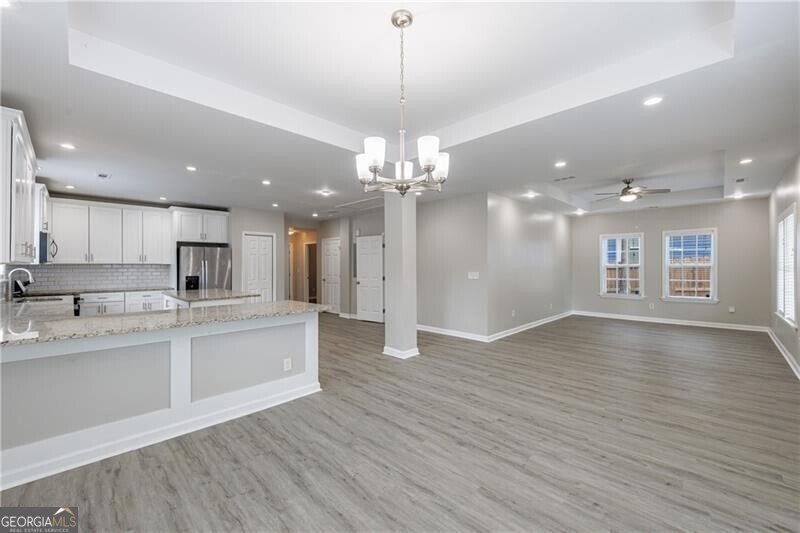 1449 Beatie Avenue Atlanta - 11