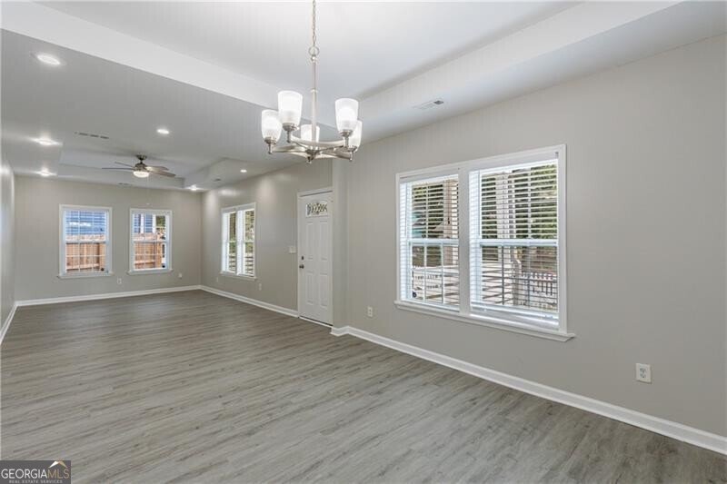 1449 Beatie Avenue Atlanta - 12