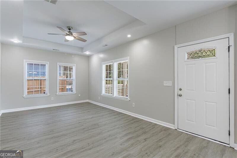 1449 Beatie Avenue Atlanta - 13